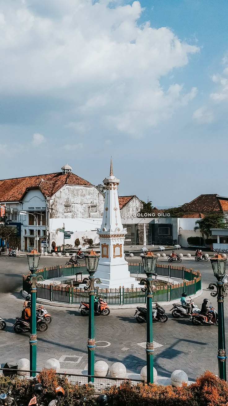 Tingkatkan Kredibilitas dengan Website Company Pro