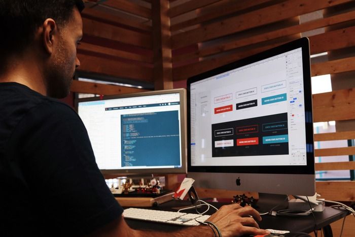 Berita: Tren Website UMKM di Indonesia Meningkat
