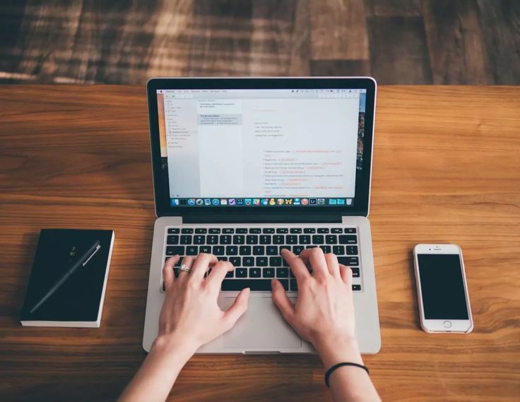 Kenapa Website Penting untuk Bisnis Lokal?