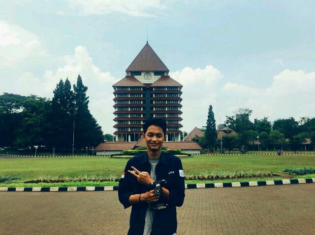 Karyawan