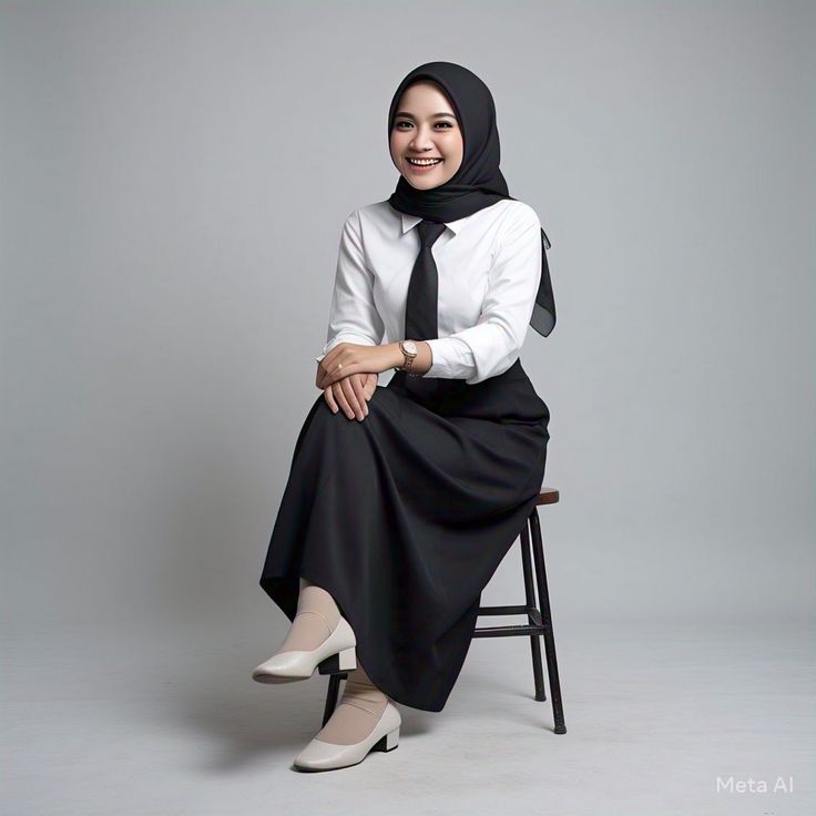 Karyawan